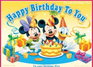 Birthday Quotes : videoswatsapp.com Photo Happy Birthday Wishes Happy Birthday Quotes Happy Birthd…