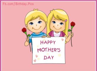 Birthday Quotes : videoswatsapp.com Photo Happy Birthday Wishes Happy Birthday Quotes Happy Birthd…