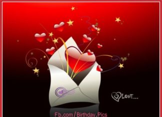 Birthday Quotes : videoswatsapp.com Photo Happy Birthday Wishes Happy Birthday Quotes Happy Birthd…
