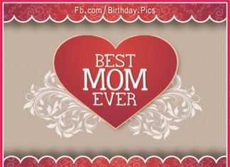 Birthday Quotes : videoswatsapp.com Photo Happy Birthday Wishes Happy Birthday Quotes Happy Birthd…