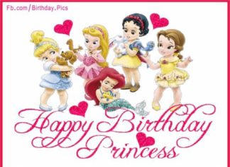 Birthday Quotes : videoswatsapp.com Photo Happy Birthday Wishes Happy Birthday Quotes Happy Birthd…