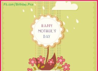 Birthday Quotes : videoswatsapp.com Photo Happy Birthday Wishes Happy Birthday Quotes Happy Birthd…