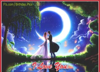 Birthday Quotes : videoswatsapp.com Photo Happy Birthday Wishes Happy Birthday Quotes Happy Birthd…