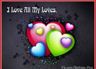 Birthday Quotes : videoswatsapp.com Photo Happy Birthday Wishes Happy Birthday Quotes Happy Birthd…