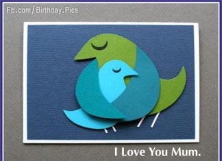 Birthday Quotes : videoswatsapp.com Photo Happy Birthday Wishes Happy Birthday Quotes Happy Birthd…