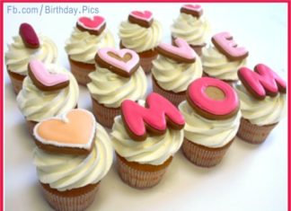 Birthday Quotes : videoswatsapp.com Photo Happy Birthday Wishes Happy Birthday Quotes Happy Birthd…