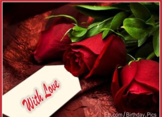 Birthday Quotes : videoswatsapp.com Photo Happy Birthday Wishes Happy Birthday Quotes Happy Birthd…