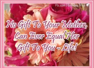 Birthday Quotes : videoswatsapp.com Photo Happy Birthday Wishes Happy Birthday Quotes Happy Birthd…