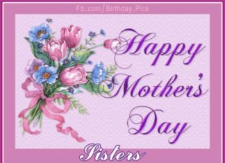 Birthday Quotes : videoswatsapp.com Photo Happy Birthday Wishes Happy Birthday Quotes Happy Birthd…