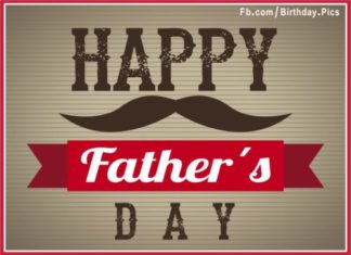 Birthday Quotes : videoswatsapp.com Photo Happy Birthday Wishes Happy Birthday Quotes Happy Birthd…