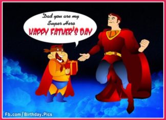 Birthday Quotes : videoswatsapp.com Photo Happy Birthday Wishes Happy Birthday Quotes Happy Birthd…