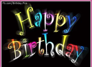 Birthday Quotes : videoswatsapp.com Photo Happy Birthday Wishes Happy Birthday Quotes Happy Birthd…