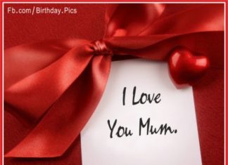 Birthday Quotes : videoswatsapp.com Photo Happy Birthday Wishes Happy Birthday Quotes Happy Birthd…