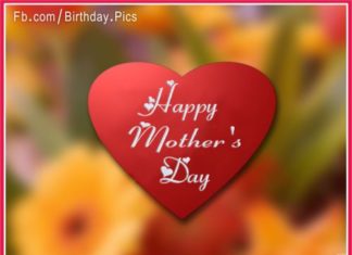 Birthday Quotes : videoswatsapp.com Photo Happy Birthday Wishes Happy Birthday Quotes Happy Birthd…