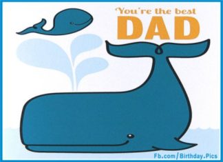 Birthday Quotes : videoswatsapp.com Photo Happy Birthday Wishes Happy Birthday Quotes Happy Birthd…