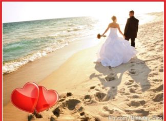 Birthday Quotes : videoswatsapp.com Photo Happy Birthday Wishes Happy Birthday Quotes Happy Birthd…