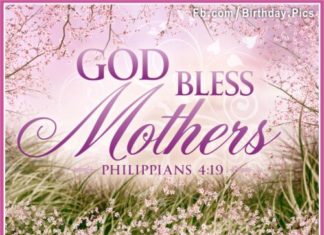 Birthday Quotes : videoswatsapp.com Photo Happy Birthday Wishes Happy Birthday Quotes Happy Birthd…