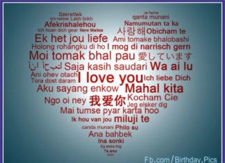 Birthday Quotes : videoswatsapp.com Photo Happy Birthday Wishes Happy Birthday Quotes Happy Birthd…