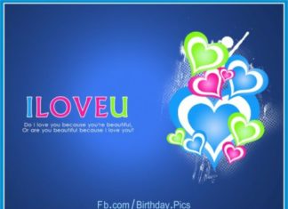 Birthday Quotes : videoswatsapp.com Photo Happy Birthday Wishes Happy Birthday Quotes Happy Birthd…