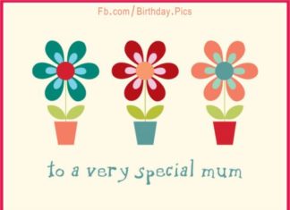 Birthday Quotes : videoswatsapp.com Photo Happy Birthday Wishes Happy Birthday Quotes Happy Birthd…