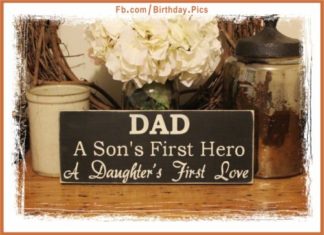 Birthday Quotes : videoswatsapp.com Photo Happy Birthday Wishes Happy Birthday Quotes Happy Birthd…