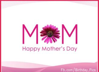 Birthday Quotes : videoswatsapp.com Photo Happy Birthday Wishes Happy Birthday Quotes Happy Birthd…