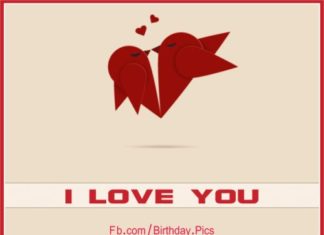 Birthday Quotes : videoswatsapp.com Photo Happy Birthday Wishes Happy Birthday Quotes Happy Birthd…