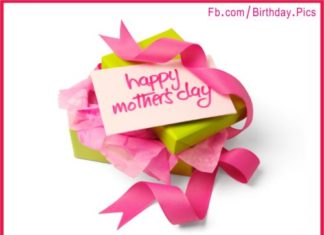 Birthday Quotes : videoswatsapp.com Photo Happy Birthday Wishes Happy Birthday Quotes Happy Birthd…