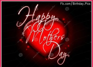 Birthday Quotes : videoswatsapp.com Photo Happy Birthday Wishes Happy Birthday Quotes Happy Birthd…