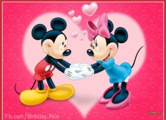 Birthday Quotes : videoswatsapp.com Photo Happy Birthday Wishes Happy Birthday Quotes Happy Birthd…