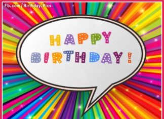 Birthday Quotes : videoswatsapp.com Photo Happy Birthday Wishes Happy Birthday Quotes Happy Birthd…