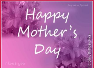 Birthday Quotes : videoswatsapp.com Photo Happy Birthday Wishes Happy Birthday Quotes Happy Birthd…