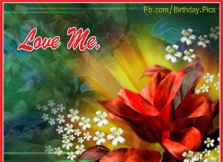 Birthday Quotes : videoswatsapp.com Photo Happy Birthday Wishes Happy Birthday Quotes Happy Birthd…