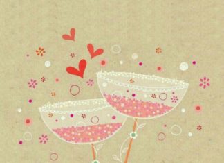 Happy Birthday Wiches : Happy Birthday