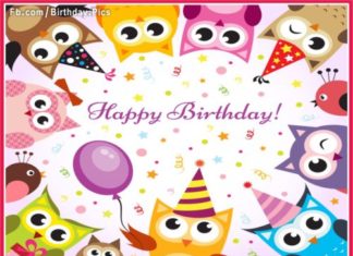 Birthday Quotes : videoswatsapp.com Photo Happy Birthday Wishes Happy Birthday Quotes Happy Birthd…