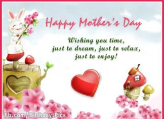 Birthday Quotes : videoswatsapp.com Photo Happy Birthday Wishes Happy Birthday Quotes Happy Birthd…