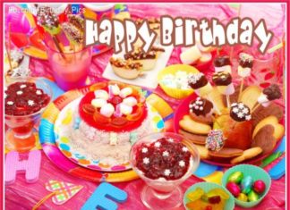 Birthday Quotes : videoswatsapp.com Photo Happy Birthday Wishes Happy Birthday Quotes Happy Birthd…