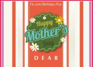 Birthday Quotes : videoswatsapp.com Photo Happy Birthday Wishes Happy Birthday Quotes Happy Birthd…