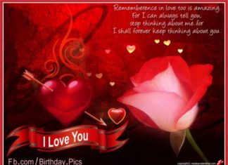 Birthday Quotes : videoswatsapp.com Photo Happy Birthday Wishes Happy Birthday Quotes Happy Birthd…