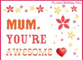 Birthday Quotes : videoswatsapp.com Photo Happy Birthday Wishes Happy Birthday Quotes Happy Birthd…