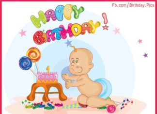 Birthday Quotes : videoswatsapp.com Photo Happy Birthday Wishes Happy Birthday Quotes Happy Birthd…