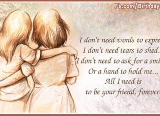 Birthday Quotes : videoswatsapp.com Photo Happy Birthday Wishes Happy Birthday Quotes Happy Birthd…