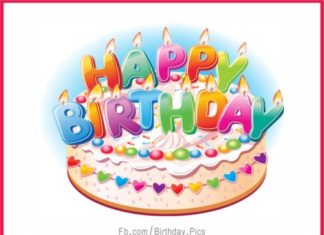 Birthday Quotes : videoswatsapp.com Photo Happy Birthday Wishes Happy Birthday Quotes Happy Birthd…
