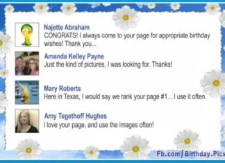 Birthday Quotes : videoswatsapp.com Photo Happy Birthday Wishes Happy Birthday Quotes Happy Birthd…