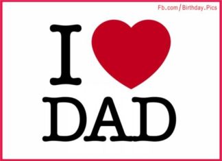 Birthday Quotes : videoswatsapp.com Photo Happy Birthday Wishes Happy Birthday Quotes Happy Birthd…