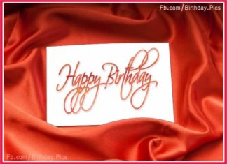Birthday Quotes : videoswatsapp.com Photo Happy Birthday Wishes Happy Birthday Quotes Happy Birthd…