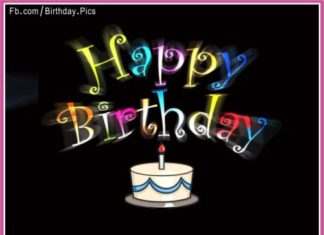Birthday Quotes : videoswatsapp.com Photo Happy Birthday Wishes Happy Birthday Quotes Happy Birthd…