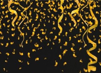 Happy Birthday Wiches : Happy Birthday!