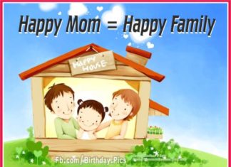 Birthday Quotes : videoswatsapp.com Photo Happy Birthday Wishes Happy Birthday Quotes Happy Birthd…