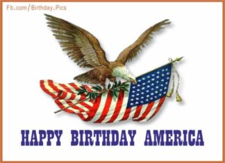 Birthday Quotes : videoswatsapp.com Photo Happy Birthday Wishes Happy Birthday Quotes Happy Birthd…